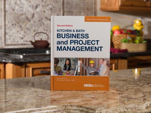 K & B Business and Project Management - 2nd Edition