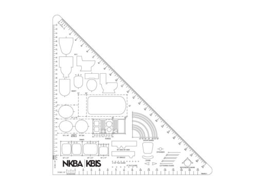 Combination Template