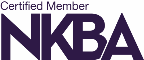 Replacement Certification Certificate