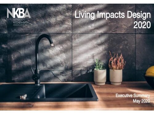 NKBA Research Promotional Offer*