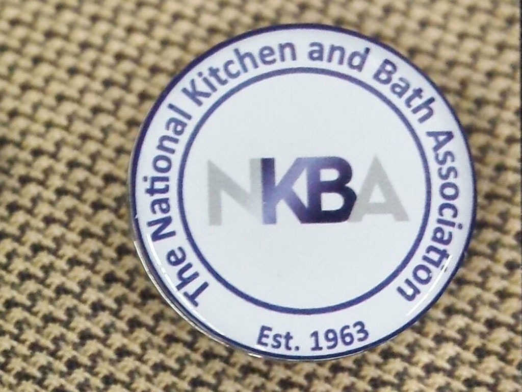 NKBA Marketing Tools